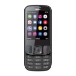 بهترین قیمت گوشی موبایل ارد مدل Orod 6303