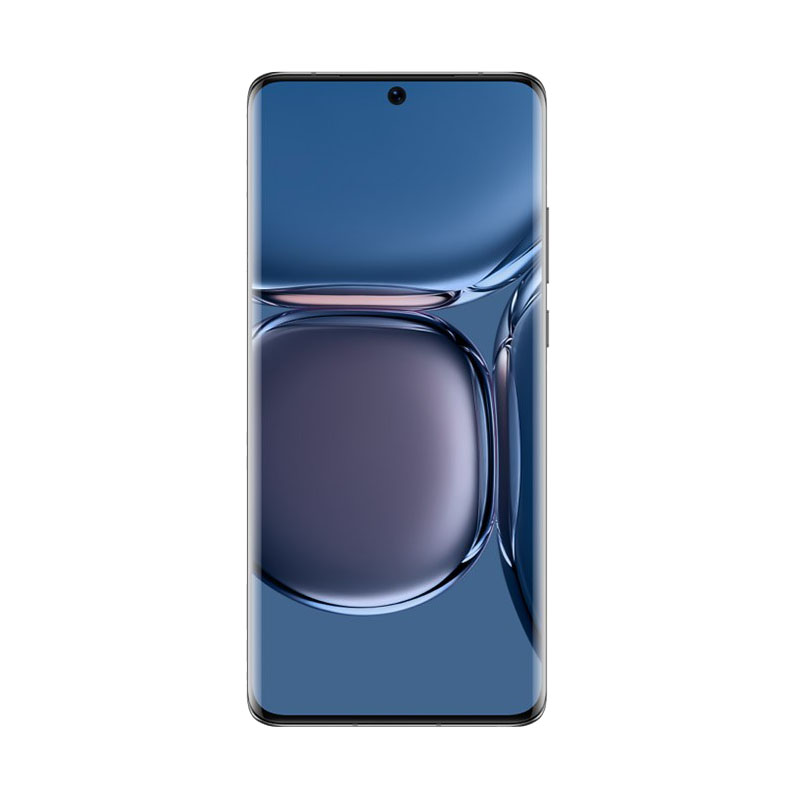 1 خرید گوشی موبایل هوآوی P50 Pro ظرفیت 256 گیگابایت