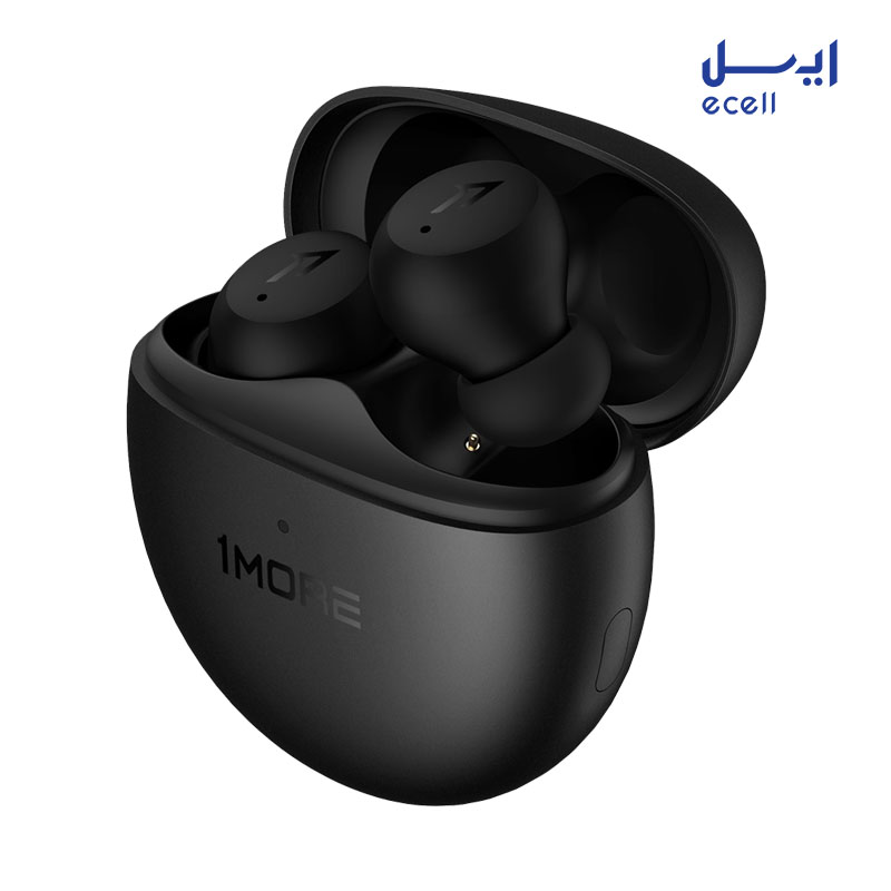 1MORE COMFOBUDS MINI 1 خرید هندزفری بلوتوثی وان مور مدل ComfoBuds Mini