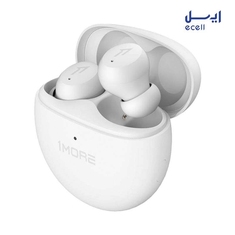 1MORE COMFOBUDS MINI 3 قیمت هندزفری بلوتوثی وان مور مدل ComfoBuds Mini