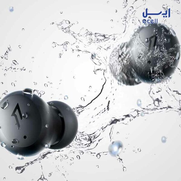 هندزفری بلوتوثی وان مور مدل ComfoBuds Mini