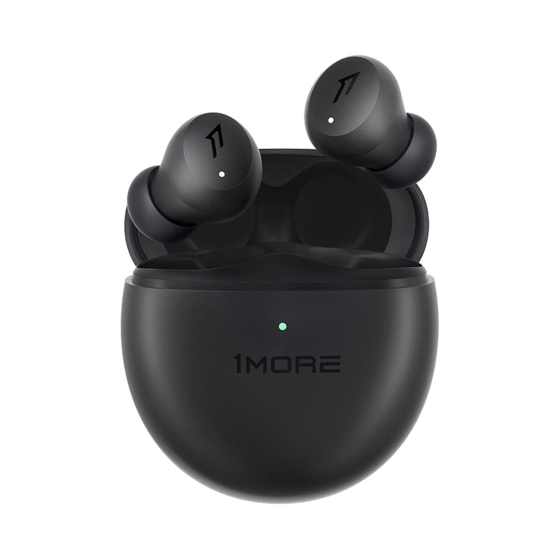 1MORE COMFOBUDS MINI هندزفری بلوتوثی وان مور مدل ComfoBuds Mini