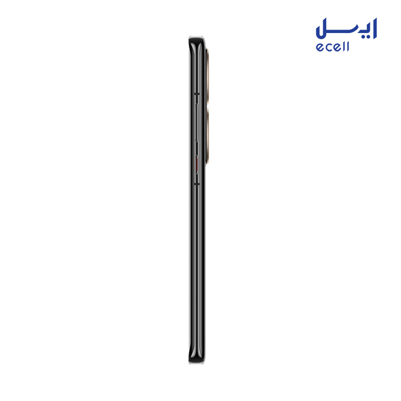 2-1 خرید و قیمت گوشی موبایل هوآوی P50 Pro ظرفیت 256 گیگابایت - رم 8 گیگابایت