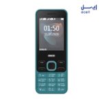 لیست قیمت گوشی موبایل ارد مدل Orod 150