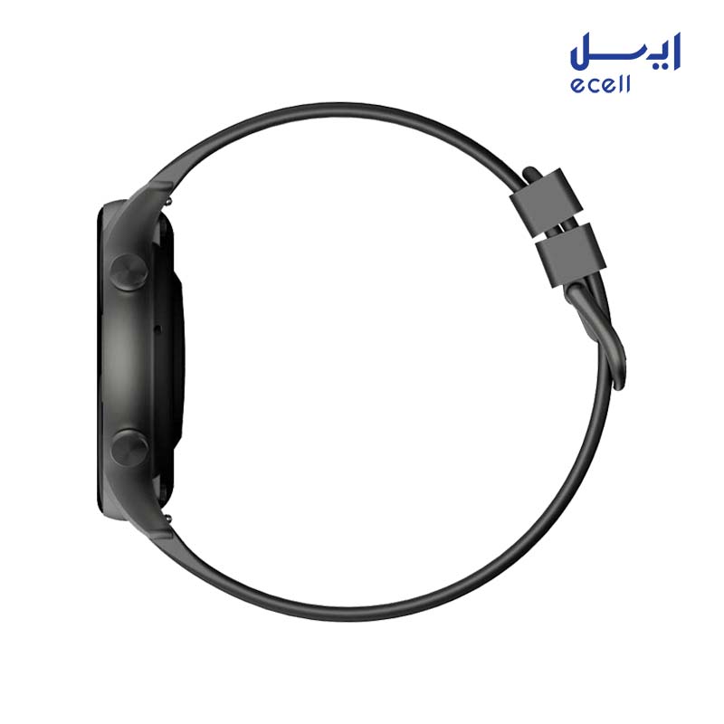 3 KIESLECT CALLING WATCH KR خرید اینترنتی ساعت هوشمند کیسلکت مدل CALLING WATCH KR