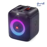 بهترین قیمت اسپیکر بلوتوثی قابل حمل JBL- 3 SPEAKER PARTYBOX ENCORE