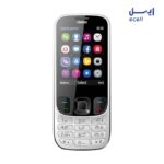 قیمت و خرید گوشی موبایل ارد مدل Orod 6303