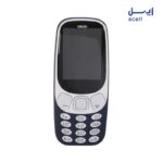 قیمت گوشی موبایل ارد مدل Orod 3310 دو سیم کارت