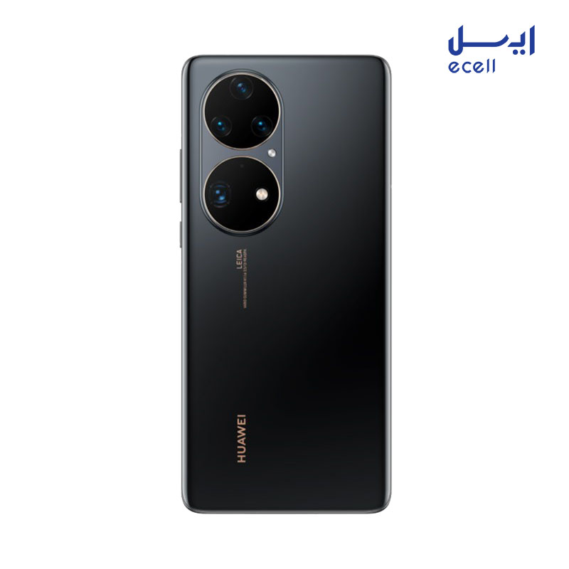 5 خرید گوشی موبایل هوآوی P50 Pro ظرفیت 256 گیگابایت - رم 8 گیگابایت