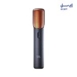 اسپیکر JBL - PARTYBOX ENCORE