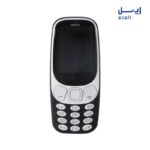 خرید و قیمت گوشی ارد orod 3310