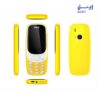 خرید و قیمت گوشی ارد orod 3310