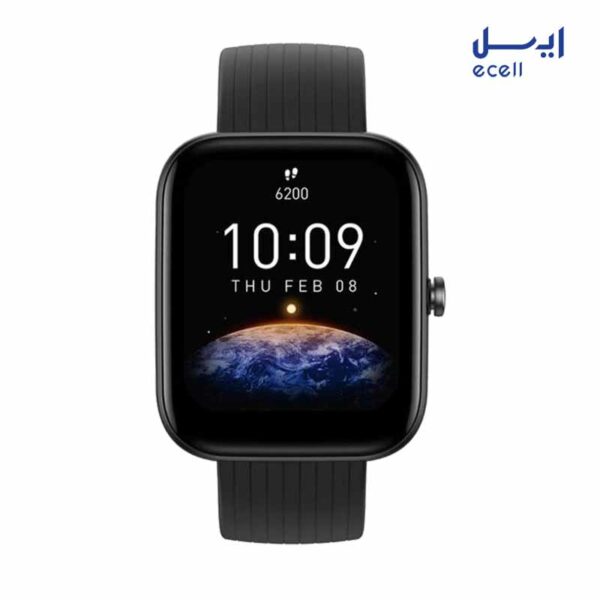 ساعت هوشمند امیزفیت مدل BIP 3