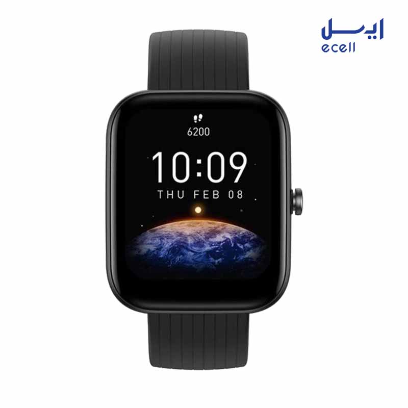 AMAZFIT BIP3 2 قیمت و خرید ساعت هوشمند امیزفیت مدل BIP 3