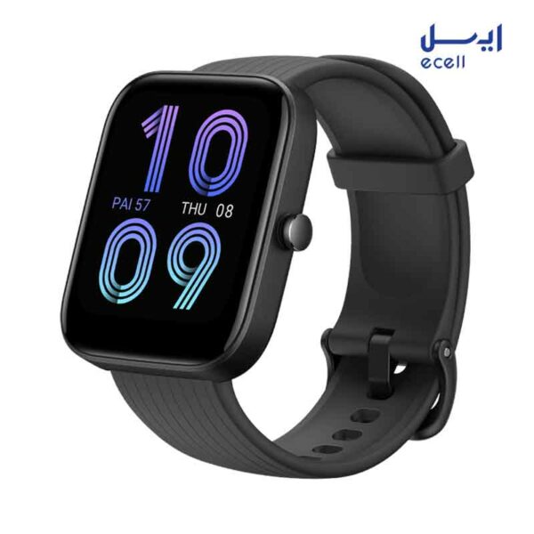 ساعت هوشمند امیزفیت مدل BIP 3