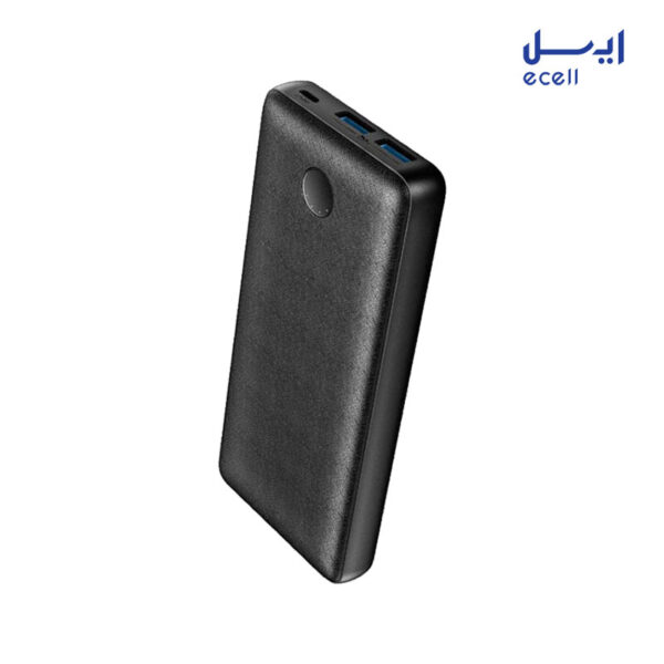 خرید اینترنتی پاوربانک انکر مدل PowerCore Select A1363