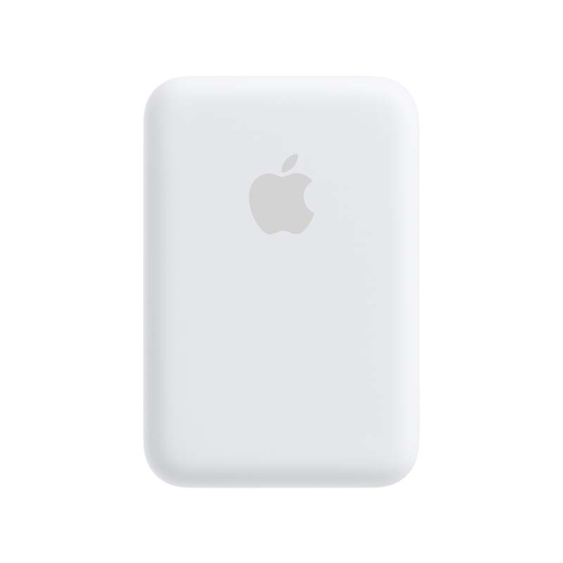Apple magsafe battery pack باتری پک اپل مدل magsafe ارزان قیمت