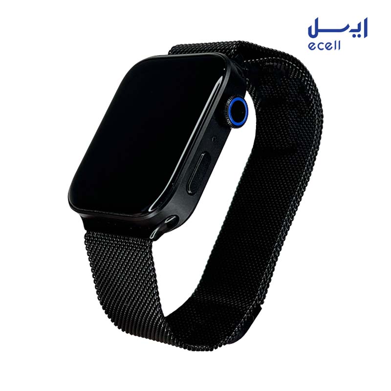 G TAB FT3 2 خرید و قیمت ساعت هوشمند جی تب مدل FT3