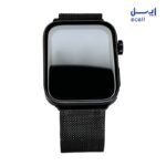 خرید و قیمت ساعت هوشمند جی تب مدل FT3