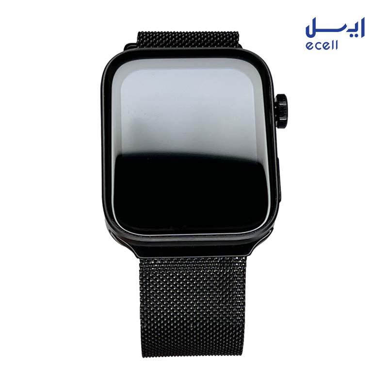 G TAB FT3 3 خرید و قیمت ساعت هوشمند جی تب مدل FT3