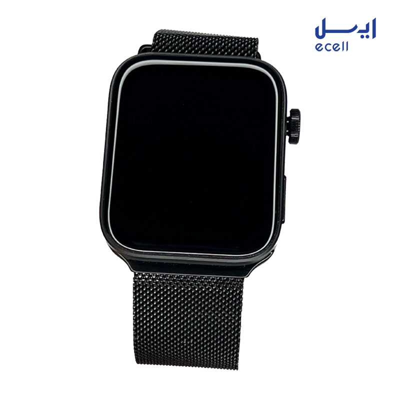 G TAB FT3 4 خرید اینترنتی ساعت هوشمند جی تب مدل FT3