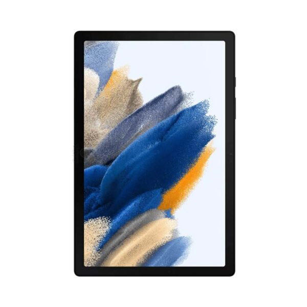 قیمت تبلت سامسونگ مدل Galaxy Tab A8 10.5 2021 LTE SM-X205 ظرفیت 64 گیگابایت