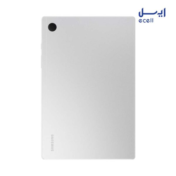 خرید تبلت سامسونگ مدل Galaxy Tab A8 10.5 2021 LTE SM-X205