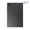 سفارش تبلت سامسونگ مدل Galaxy Tab A8 SM-X205 ظرفیت 64 گیگابایت