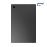 سفارش تبلت سامسونگ مدل Galaxy Tab A8 SM-X205 ظرفیت 64 گیگابایت