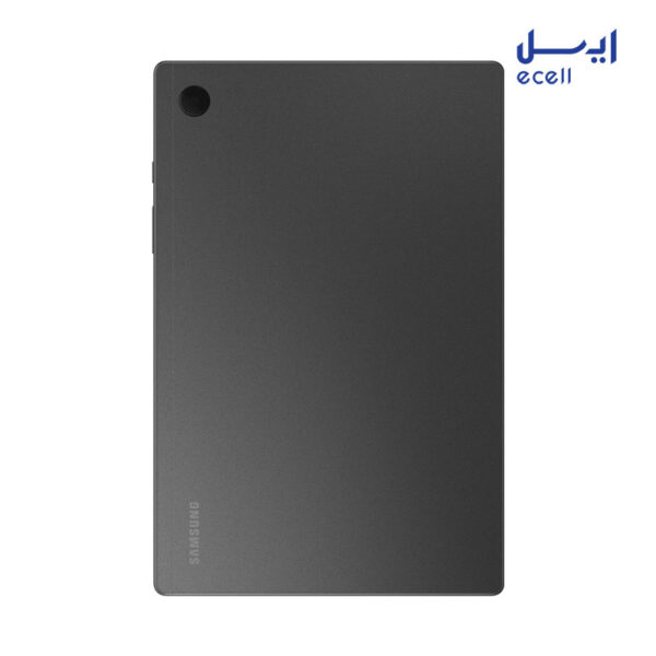تبلت سامسونگ مدل Galaxy Tab A8 10.5 2021 LTE SM-X205 ظرفیت 64 گیگابایت و رم 4 گیگابایت