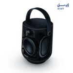 خرید آنلاین Harman Kardon Citation 200