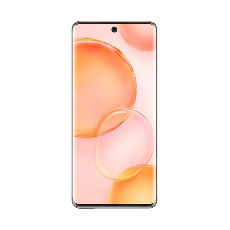 Honor 50 5G خرید گوشی موبایل Honor 50 5G