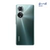 خرید و قیمت گوشی آنر Honor 50 5G