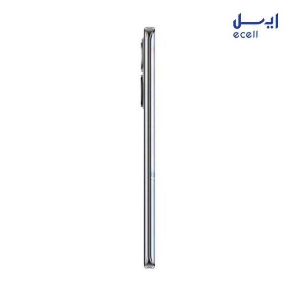 عکس گوشی آنر Honor 50 5G