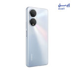 خرید اینترنتی گوشی موبایل Honor X7 ظرفیت 128 گیگابایت