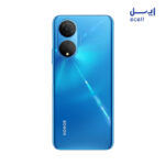 خرید آنلاین گوشی موبایل Honor X7 ظرفیت 128 گیگابایت - رم 4 گیگابایت