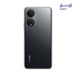 خرید اینترنتی گوشی Honor X7