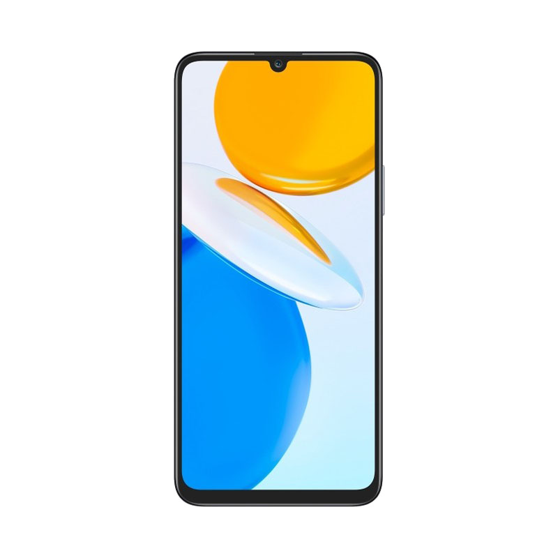 Honor X7 Dual SIM 128GB, 4GB Ram Mobile Phone قیمت خرید گوشی موبایل Honor X7 ظرفیت 128 گیگابایت - رم 4 گیگابایت