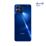 گوشی موبایل Honor X8 ظرفیت 128 گیگابایت ارزان قیمت