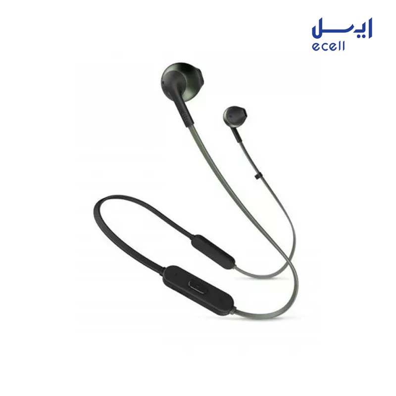 JBL TUNE 205BT Wireless Bluetooth Headphones 2 قیمت هدفون بی سیم جی بی ال مدل TUNE 205BT