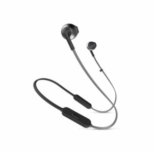هدفون بی سیم جی بی ال مدل TUNE 205BT