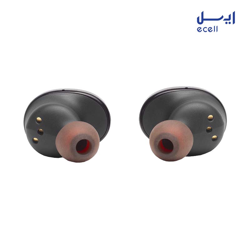 JBL Tune 125TWS Truly Wireless 2 خرید هدفون بی سیم جی بی ال مدل TUNE 125TWS Truly Wireless