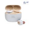 خرید اینترنتی JBL Tune 125TWS Truly Wireless