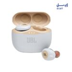 خرید اینترنتی JBL Tune 125TWS Truly Wireless