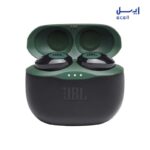 خرید اینترنتی هندزفری JBL Tune 125TWS Truly Wireless 6