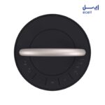 خرید و قیمت LG XBOOM360