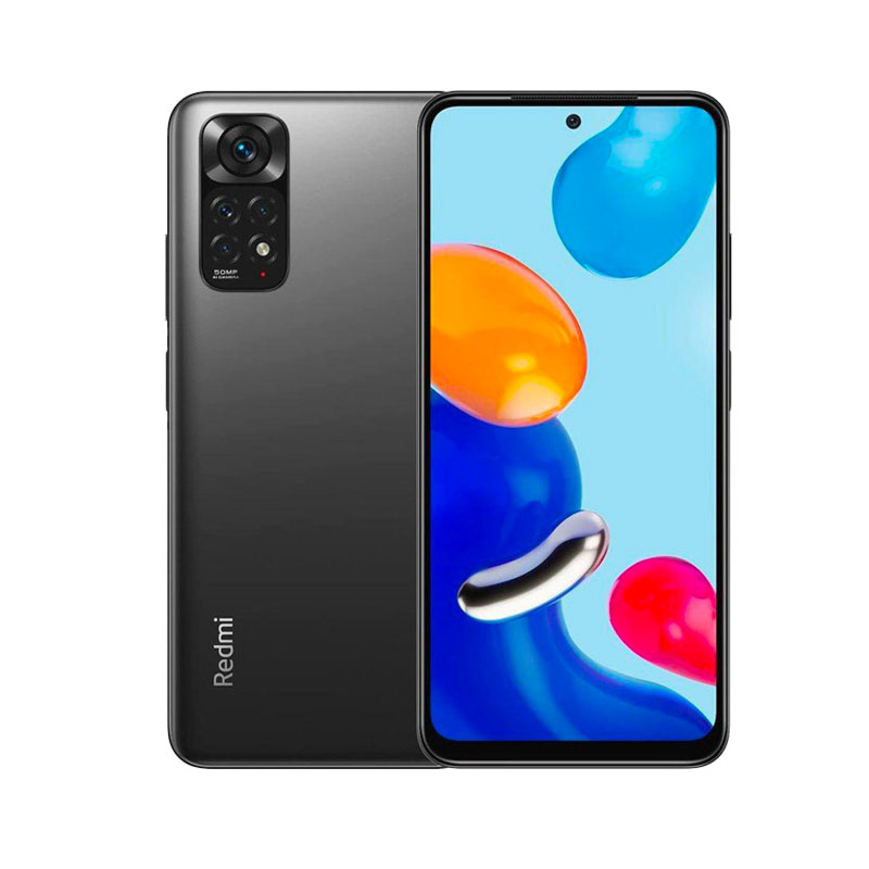 NOTE 11 (1) گوشی NOTE 11