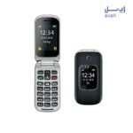 خرید اینترنتی گوشی موبایل ارد مدل Orod F240D
