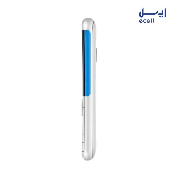 خرید و قیمت گوشی 5310 Dual