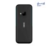 عکس گوشی ارد 5310 Dual